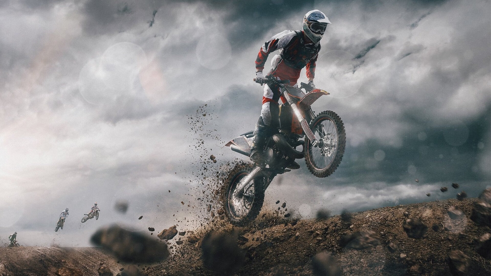 范弗利特式爆发！辽宁加时鏖战力克广东，诠释冠军底蕴