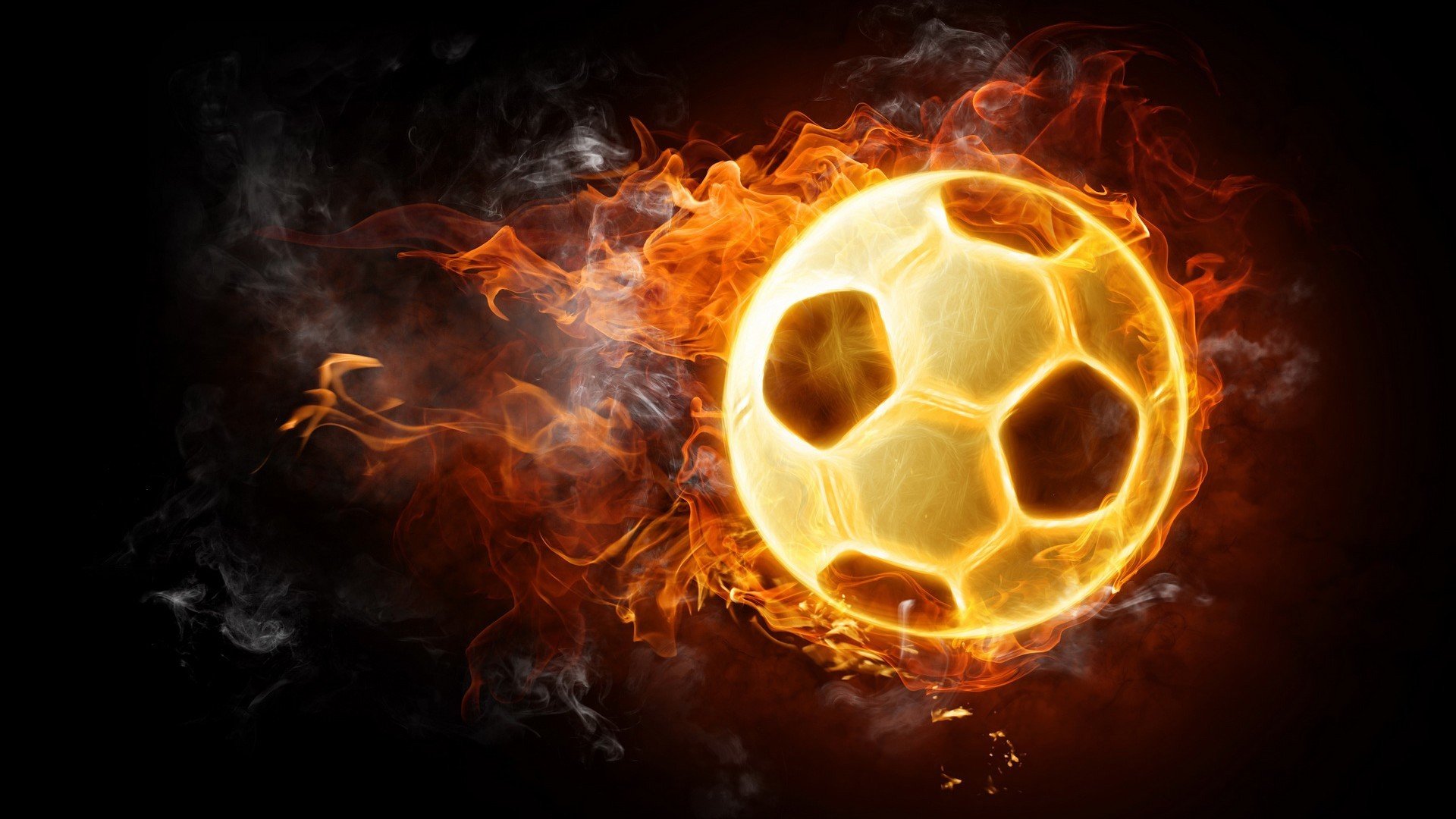 里昂速胜伊朗，托尼在西决生死战接管比赛，胜利的两种面孔