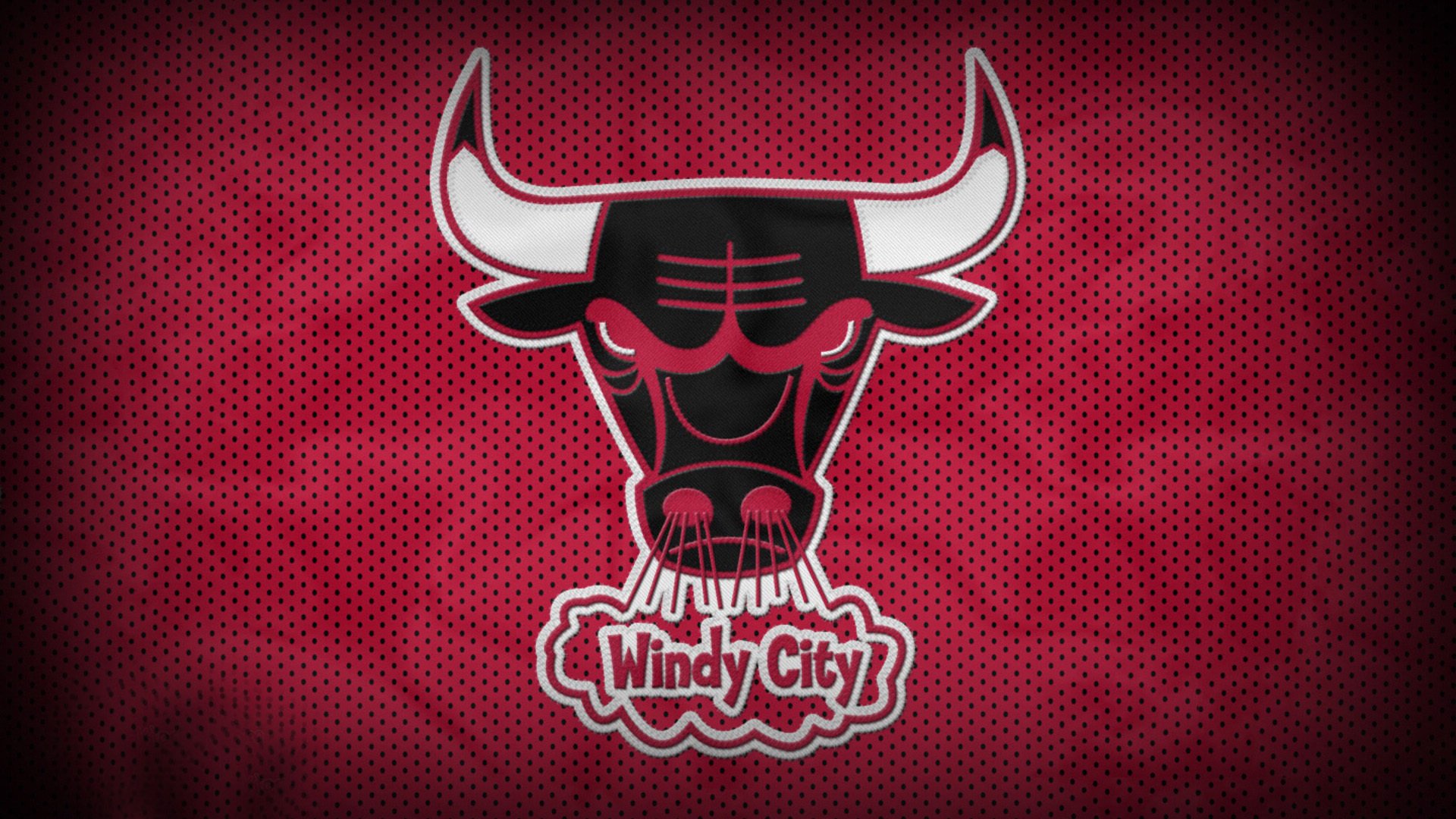 西决生死战之夜，恩佐打出统治级数据，当命运被踩在脚下，沉默者撕碎剧本