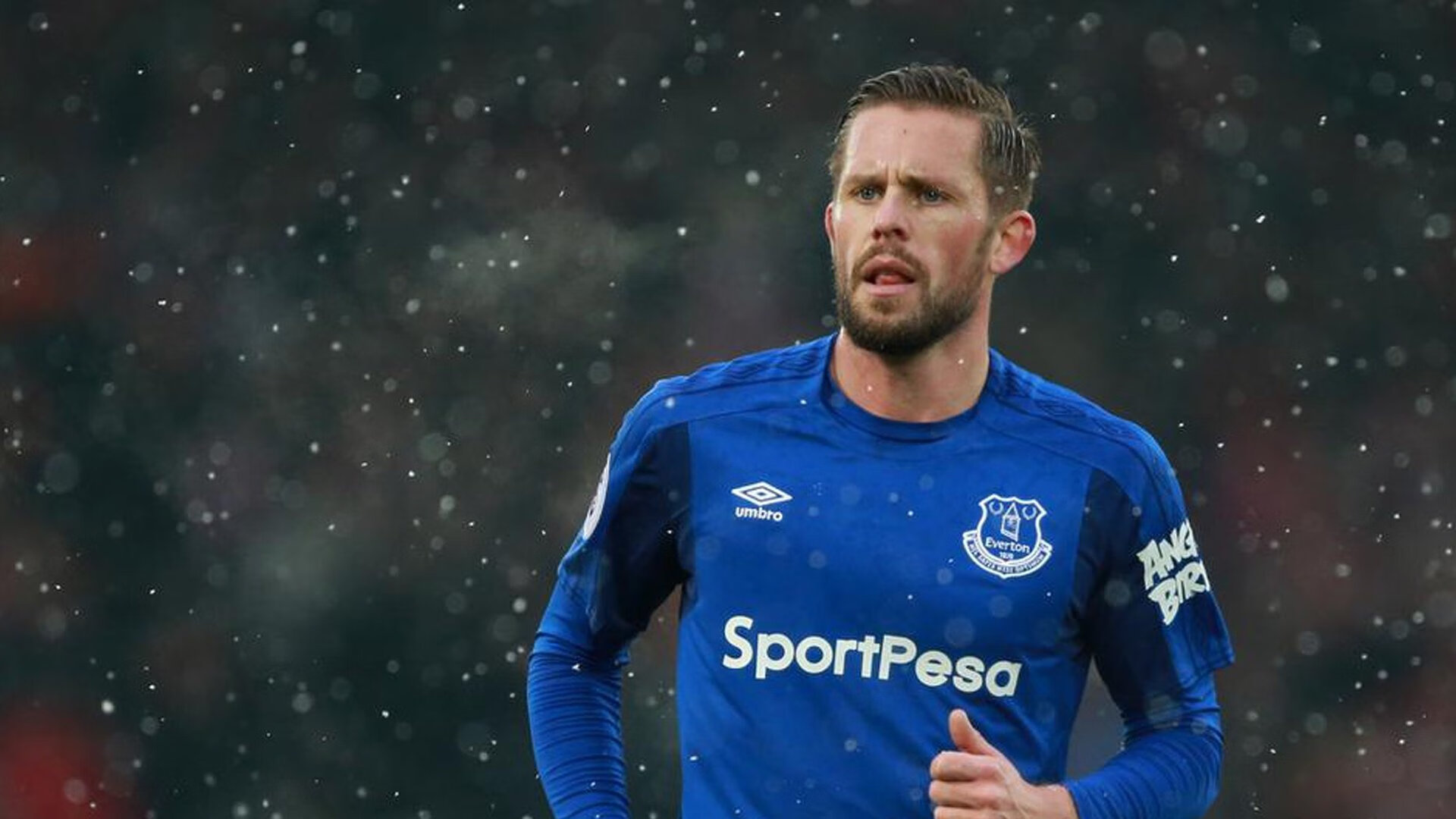 灰熊完胜公牛,英格拉姆在世界排名争夺战中接管比赛,篮球全球化浪潮下的新王加冕