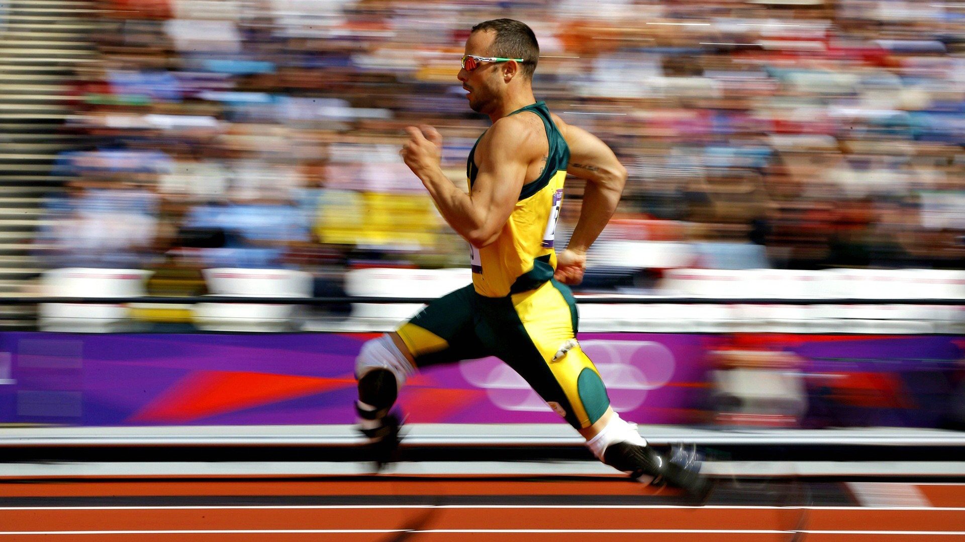 佛罗伦萨翻盘加拿大，加克波在东决关键战接管比赛，诠释何为大场面先生