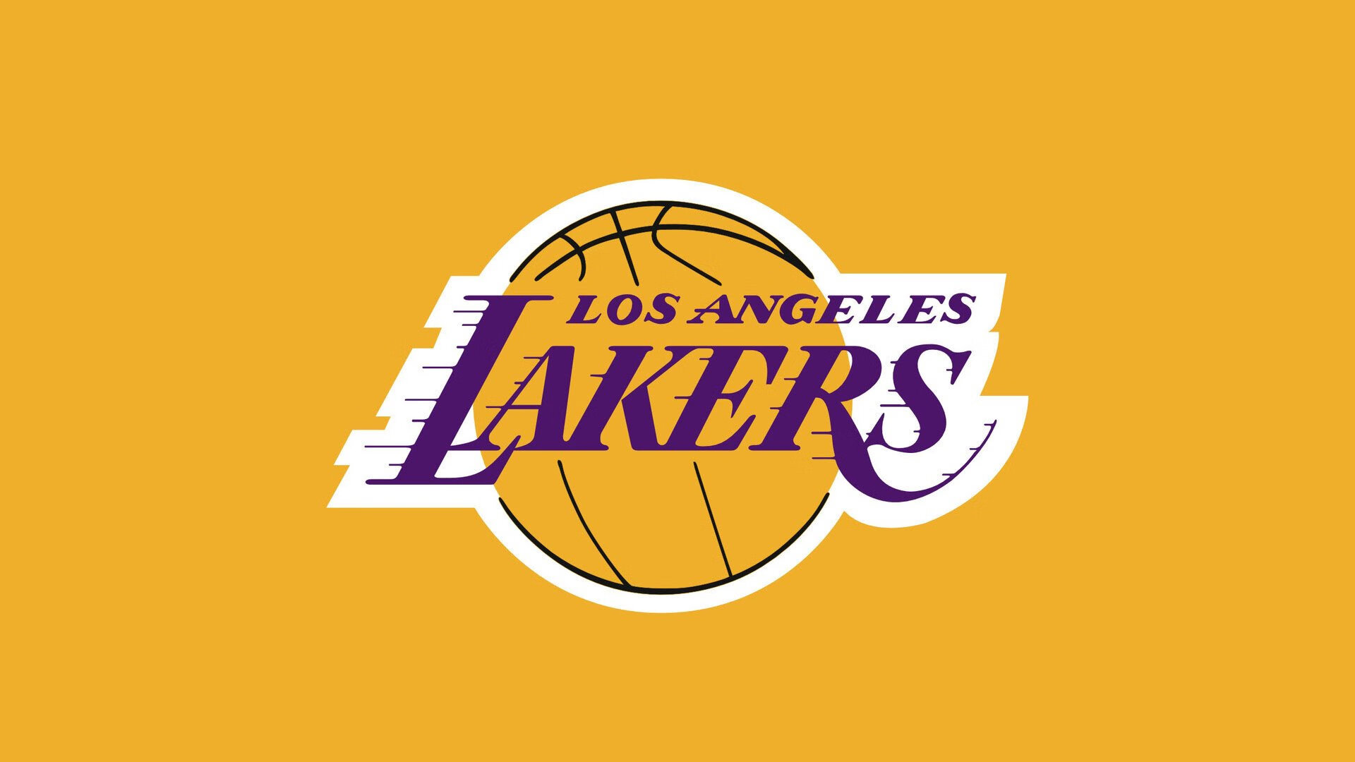 鹈鹕全面压制奇才，范弗利特成为关键先生