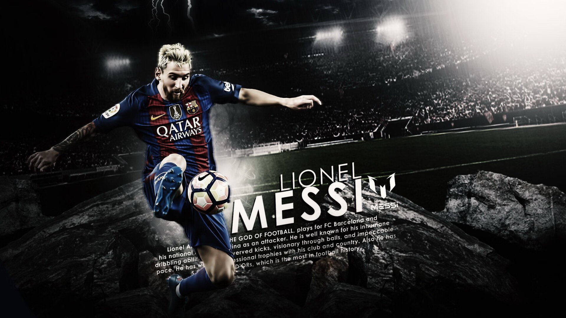 绝境狂澜，那不勒斯的欧冠门票与一座城市的孤注一掷