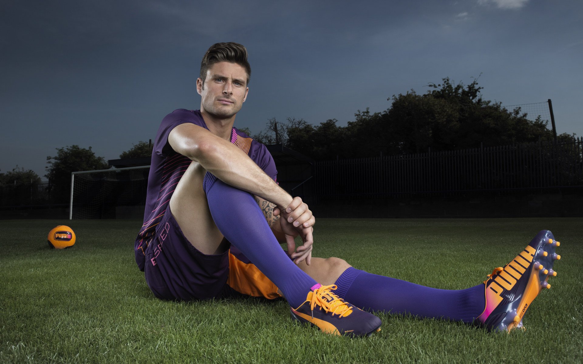 贝恩撕裂勇士防线，当关键先生在寂静中诞生