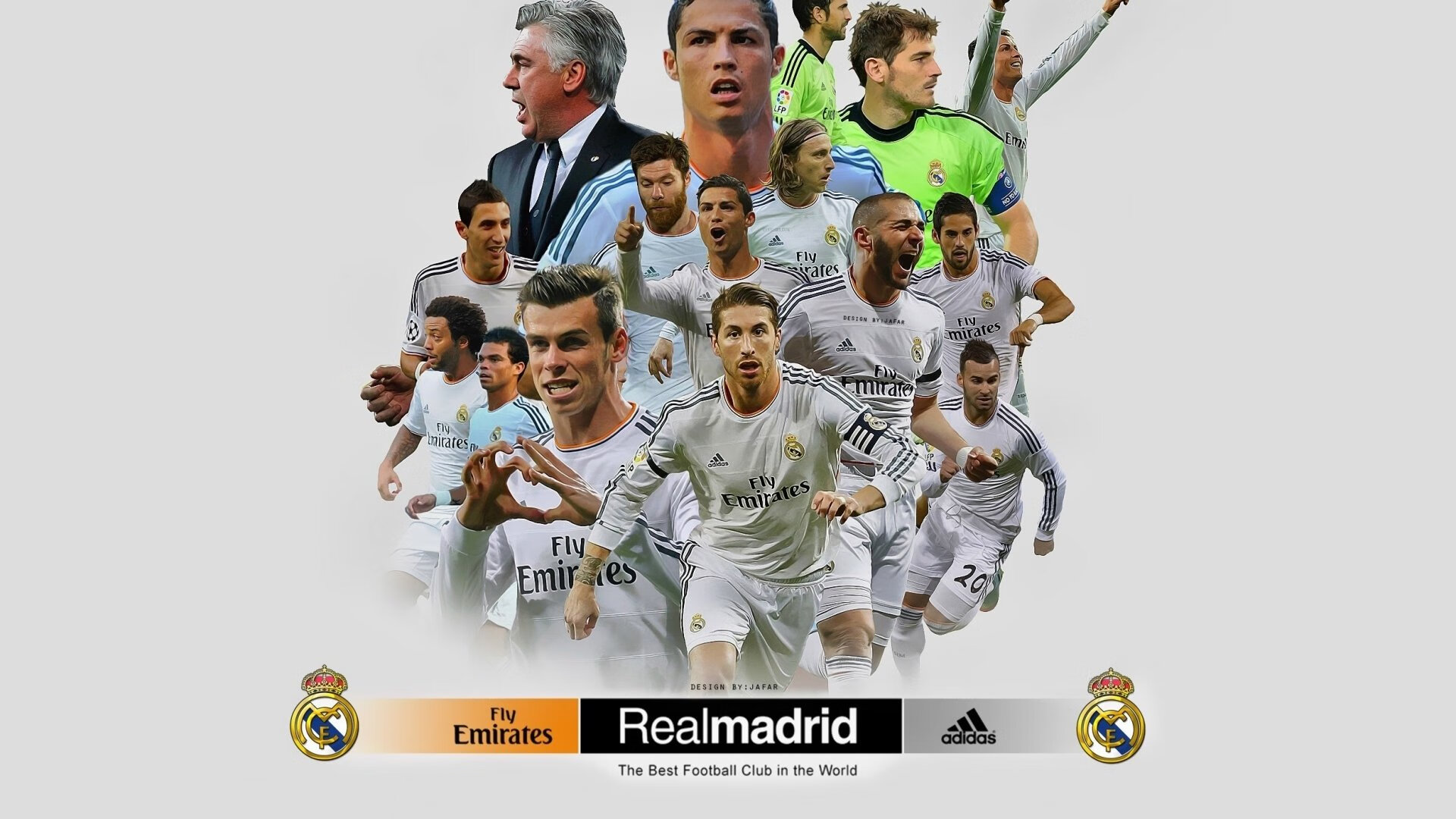 2026世界杯焦点战，加拿大提前终结悬念，埃及法老时代落幕