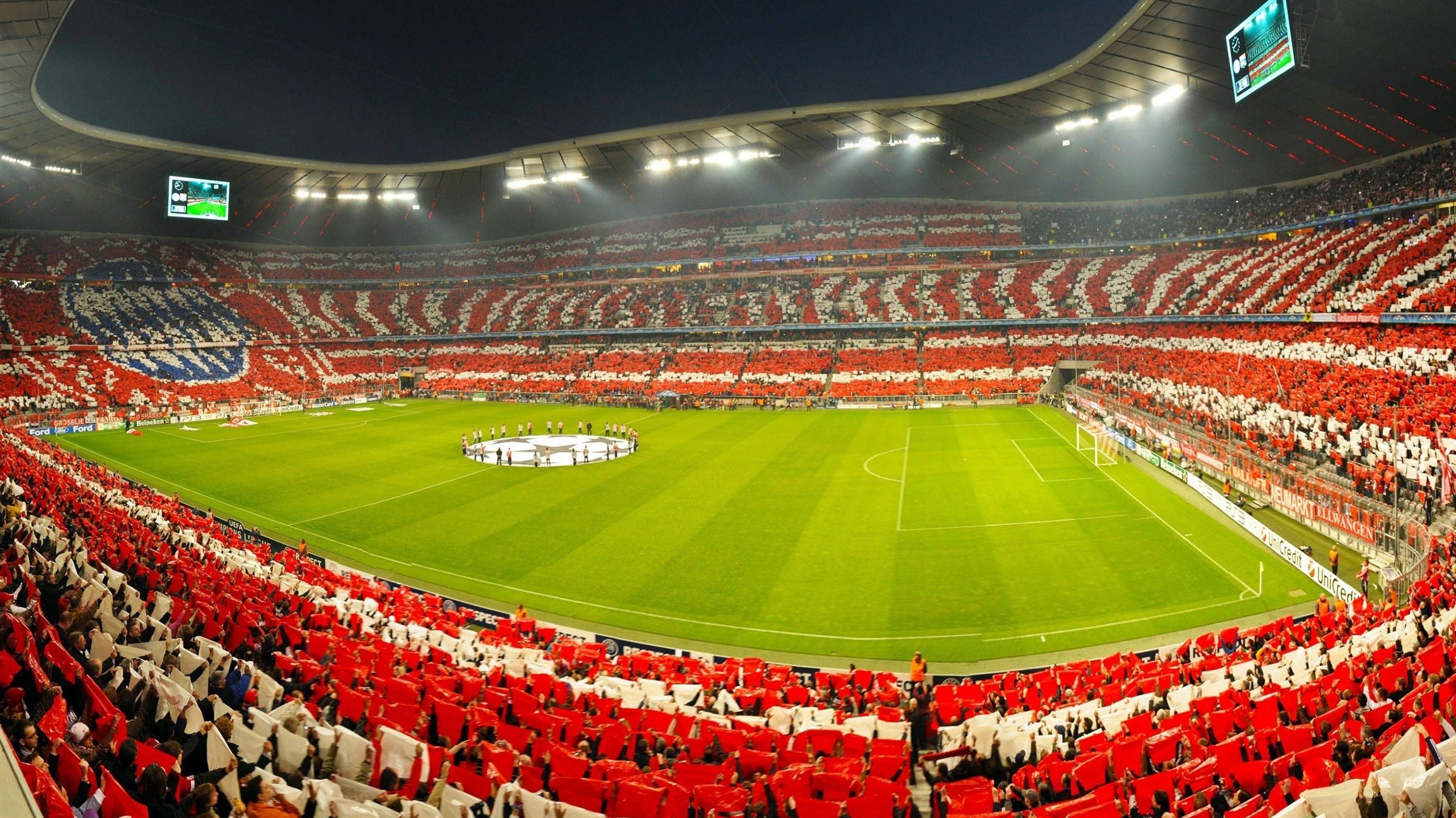 韩国完胜巴黎，卡马文加成为关键先生，当东方智慧点亮法兰西之夜