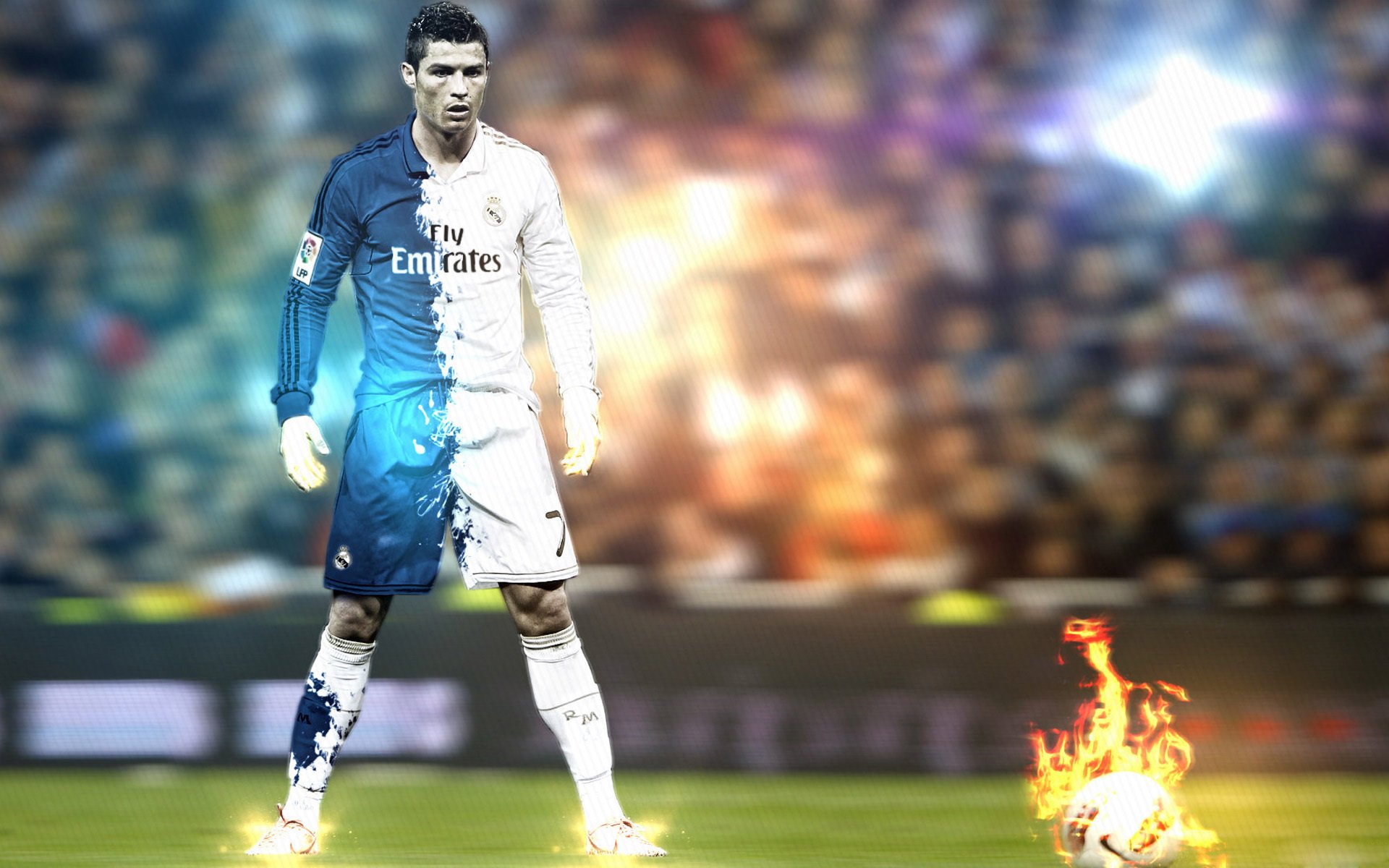 班凯罗狂轰42分创新高！公牛加时鏖战力克东契奇独行侠