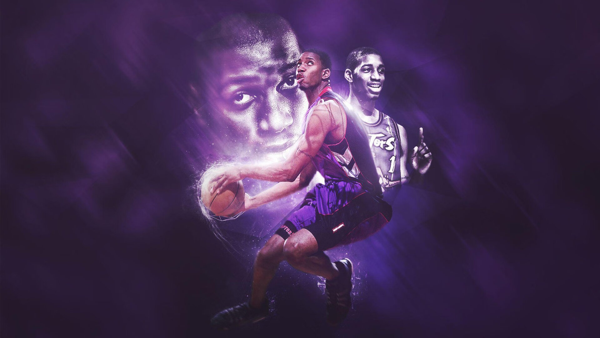 马丁内利,佛罗伦萨的末节刺客,刺穿荷兰的最后一剑