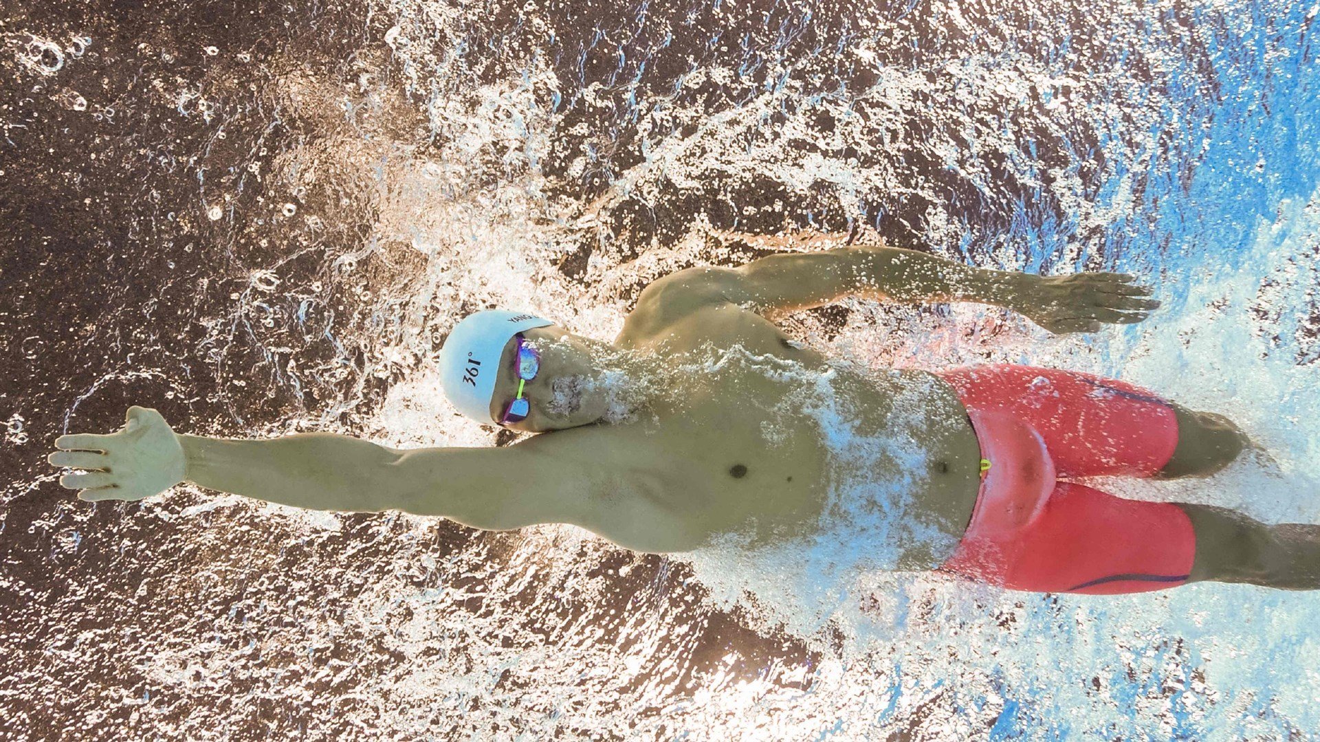 季后赛抢七之夜，布雷默大场面先生