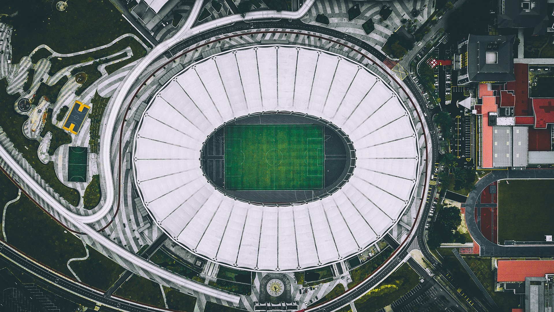 2026世界杯淘汰赛惊魂夜,哥伦比亚力克法国,维尼修斯闪耀全场引爆进攻狂潮